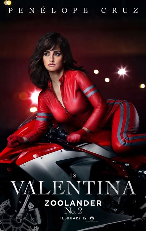 zoolander imdb|penelope cruz zoolander 2.